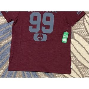 Baby Gap Star Wars T-Shirt